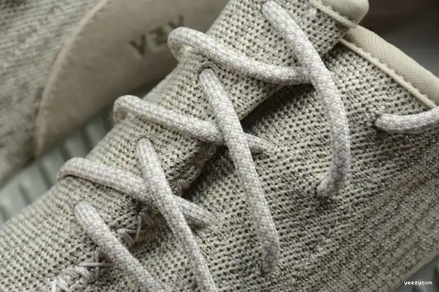 350 AQ2660 Moonrock Boost Yeezy Adidas 0614